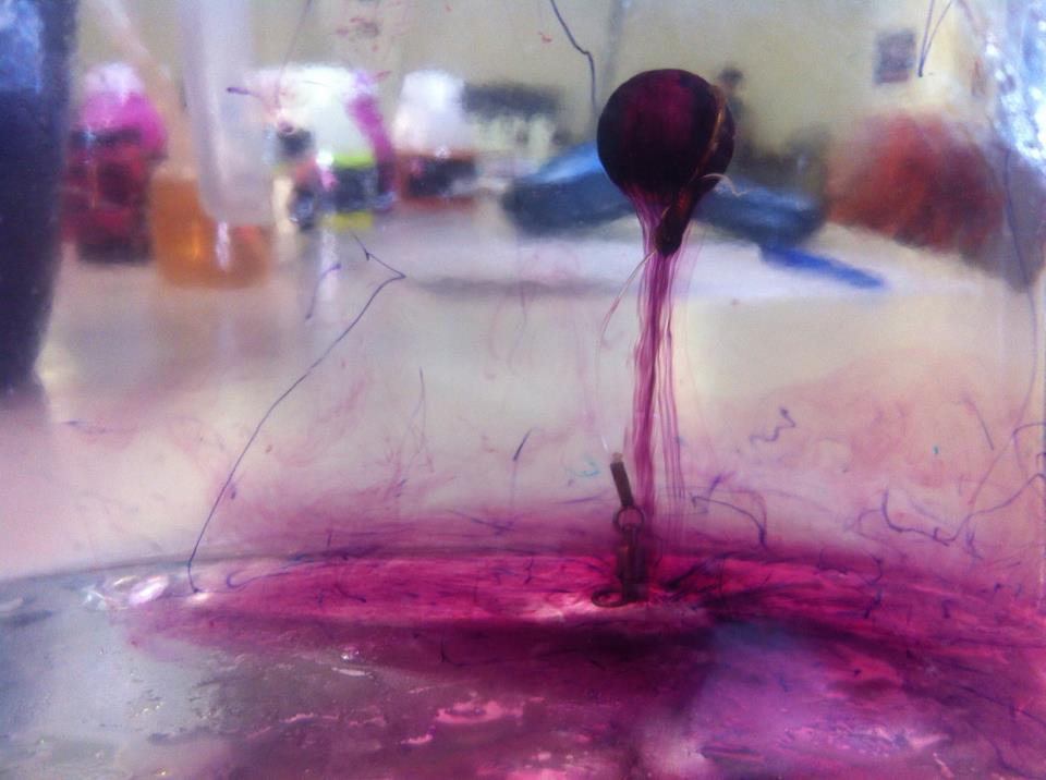 discharge - 3947832132249554691371657610624n.jpg